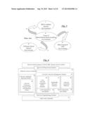 APPARATUS AND METHODS FOR MULTIMODE INTERNETWORKING CONNECTIVITY diagram and image