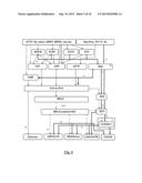 APPARATUS AND METHODS FOR MULTIMODE INTERNETWORKING CONNECTIVITY diagram and image