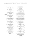 APPARATUS AND METHODS FOR MULTIMODE INTERNETWORKING CONNECTIVITY diagram and image