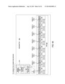 MULTICAST BANDWIDTH MULTIPLICATION FOR A UNIFIED DISTRIBUTED SWITCH diagram and image