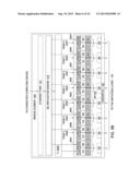 MULTICAST BANDWIDTH MULTIPLICATION FOR A UNIFIED DISTRIBUTED SWITCH diagram and image