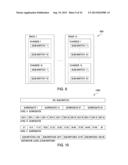 MULTICAST BANDWIDTH MULTIPLICATION FOR A UNIFIED DISTRIBUTED SWITCH diagram and image