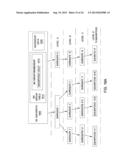 MULTICAST BANDWIDTH MULTIPLICATION FOR A UNIFIED DISTRIBUTED SWITCH diagram and image