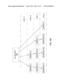 MULTICAST BANDWIDTH MULTIPLICATION FOR A UNIFIED DISTRIBUTED SWITCH diagram and image