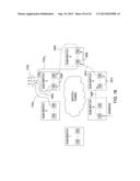 MULTICAST BANDWIDTH MULTIPLICATION FOR A UNIFIED DISTRIBUTED SWITCH diagram and image