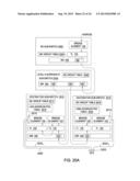 MULTICAST BANDWIDTH MULTIPLICATION FOR A UNIFIED DISTRIBUTED SWITCH diagram and image