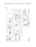 MULTICAST TRAFFIC GENERATION USING HIERARCHICAL REPLICATION MECHANISMS FOR     DISTRIBUTED SWITCHES diagram and image