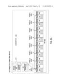 MULTICAST TRAFFIC GENERATION USING HIERARCHICAL REPLICATION MECHANISMS FOR     DISTRIBUTED SWITCHES diagram and image