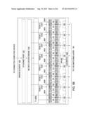 MULTICAST TRAFFIC GENERATION USING HIERARCHICAL REPLICATION MECHANISMS FOR     DISTRIBUTED SWITCHES diagram and image