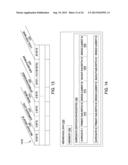 MULTICAST TRAFFIC GENERATION USING HIERARCHICAL REPLICATION MECHANISMS FOR     DISTRIBUTED SWITCHES diagram and image