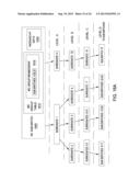 MULTICAST TRAFFIC GENERATION USING HIERARCHICAL REPLICATION MECHANISMS FOR     DISTRIBUTED SWITCHES diagram and image