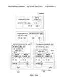 MULTICAST TRAFFIC GENERATION USING HIERARCHICAL REPLICATION MECHANISMS FOR     DISTRIBUTED SWITCHES diagram and image