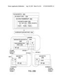 MULTICAST TRAFFIC GENERATION USING HIERARCHICAL REPLICATION MECHANISMS FOR     DISTRIBUTED SWITCHES diagram and image