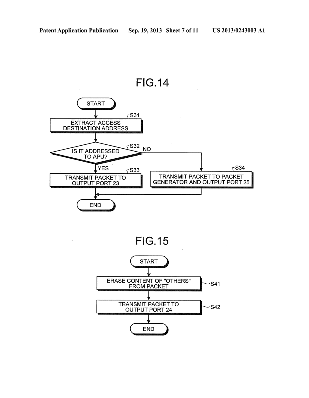 INFORMATION PROCESSING DEVICE - diagram, schematic, and image 08