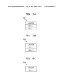 COMMUNICATION CONTROL METHOD, RELAY DEVICE, AND INFORMATION PROCESSING     DEVICE diagram and image