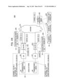 COMMUNICATION CONTROL METHOD, RELAY DEVICE, AND INFORMATION PROCESSING     DEVICE diagram and image