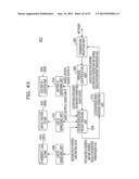 COMMUNICATION CONTROL METHOD, RELAY DEVICE, AND INFORMATION PROCESSING     DEVICE diagram and image