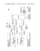 COMMUNICATION CONTROL METHOD, RELAY DEVICE, AND INFORMATION PROCESSING     DEVICE diagram and image