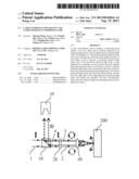 LASER ANTIREFLECTION DEVICE AND LASER APPARATUS COMPRISING SAME diagram and image