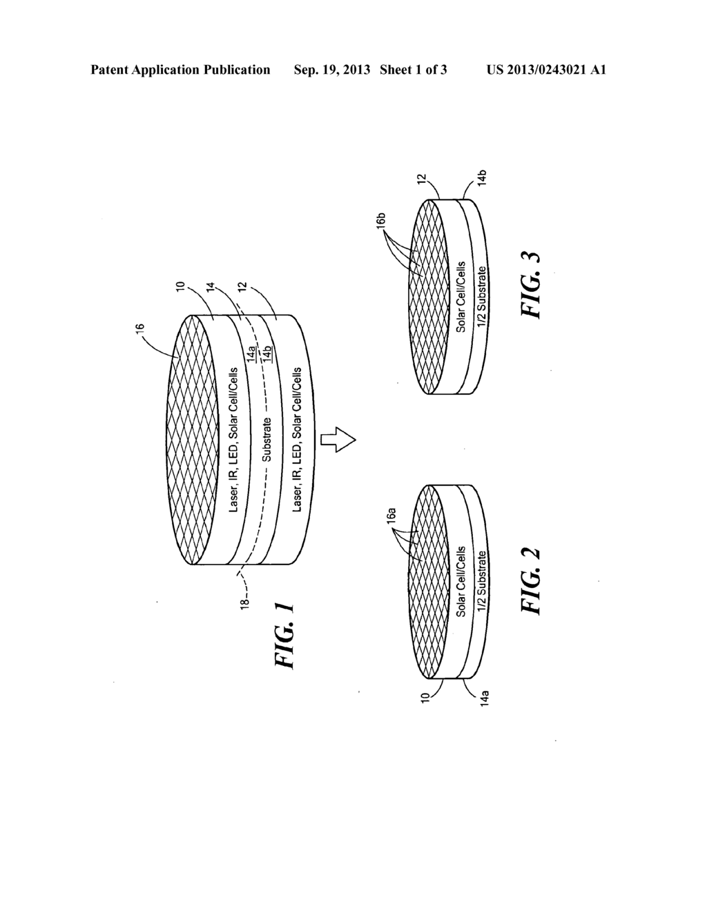 EPITAXIAL STRUCTURES ON SIDES OF A SUBSTRATE - diagram, schematic, and image 02