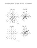 TWO-DIMENSIONAL PHOTONIC CRYSTAL SURFACE EMITTING LASER diagram and image