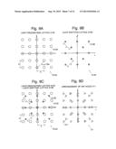 TWO-DIMENSIONAL PHOTONIC CRYSTAL SURFACE EMITTING LASER diagram and image