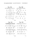 TWO-DIMENSIONAL PHOTONIC CRYSTAL SURFACE EMITTING LASER diagram and image