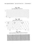 TWO-DIMENSIONAL PHOTONIC CRYSTAL SURFACE EMITTING LASER diagram and image