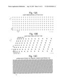 TWO-DIMENSIONAL PHOTONIC CRYSTAL SURFACE EMITTING LASER diagram and image