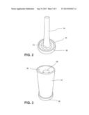 THERMAL EROSION TESTER diagram and image