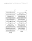 PILOT TRANSMISSION IN A WIRELESS COMMUNICATION SYSTEM diagram and image