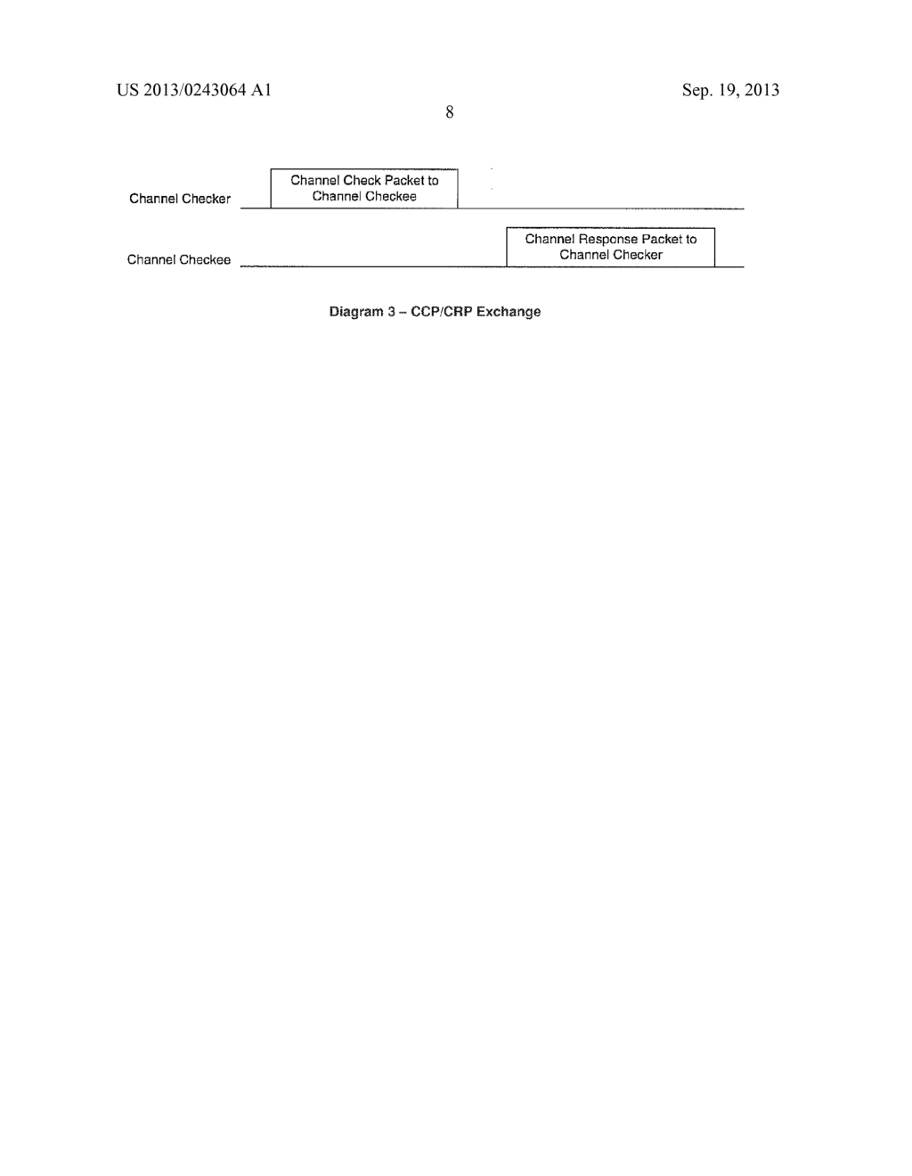 EXPERT ANTENNA CONTROL SYSTEM - diagram, schematic, and image 12