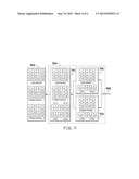 SYSTEM AND METHOD FOR EFFECTIVELY ENCODING AND DECODING A WIDE-AREA     NETWORK BASED REMOTE PRESENTATION SESSION diagram and image