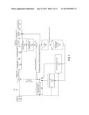 SYSTEMS AND METHODS FOR SPATIAL PREDICTION diagram and image