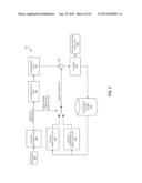 SYSTEMS AND METHODS FOR SPATIAL PREDICTION diagram and image