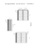 SYSTEMS AND METHODS FOR SPATIAL PREDICTION diagram and image