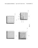 SYSTEMS AND METHODS FOR SPATIAL PREDICTION diagram and image