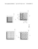 SYSTEMS AND METHODS FOR SPATIAL PREDICTION diagram and image