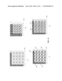 SYSTEMS AND METHODS FOR SPATIAL PREDICTION diagram and image