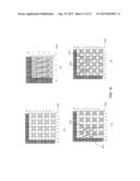 SYSTEMS AND METHODS FOR SPATIAL PREDICTION diagram and image