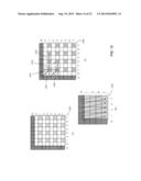 SYSTEMS AND METHODS FOR SPATIAL PREDICTION diagram and image