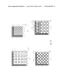 SYSTEMS AND METHODS FOR SPATIAL PREDICTION diagram and image