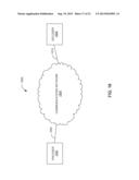 SYSTEMS AND METHODS FOR SPATIAL PREDICTION diagram and image