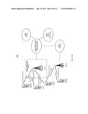 SYSTEMS AND METHODS FOR SPATIAL PREDICTION diagram and image