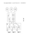 SYSTEMS AND METHODS FOR SPATIAL PREDICTION diagram and image