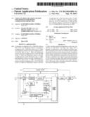 VIDEO ENCODING/ DECODING METHOD AND APPARATUS FOR MOTION COMPENSATION     PREDICTION diagram and image