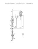 VIDEO ENCODING/ DECODING METHOD AND APPARATUS FOR MOTION COMPENSATION     PREDICTION diagram and image