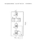 VIDEO ENCODING/ DECODING METHOD AND APPARATUS FOR MOTION COMPENSATION     PREDICTION diagram and image