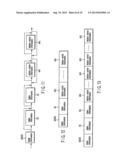 VIDEO ENCODING/ DECODING METHOD AND APPARATUS FOR MOTION COMPENSATION     PREDICTION diagram and image