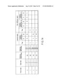 VIDEO ENCODING/ DECODING METHOD AND APPARATUS FOR MOTION COMPENSATION     PREDICTION diagram and image